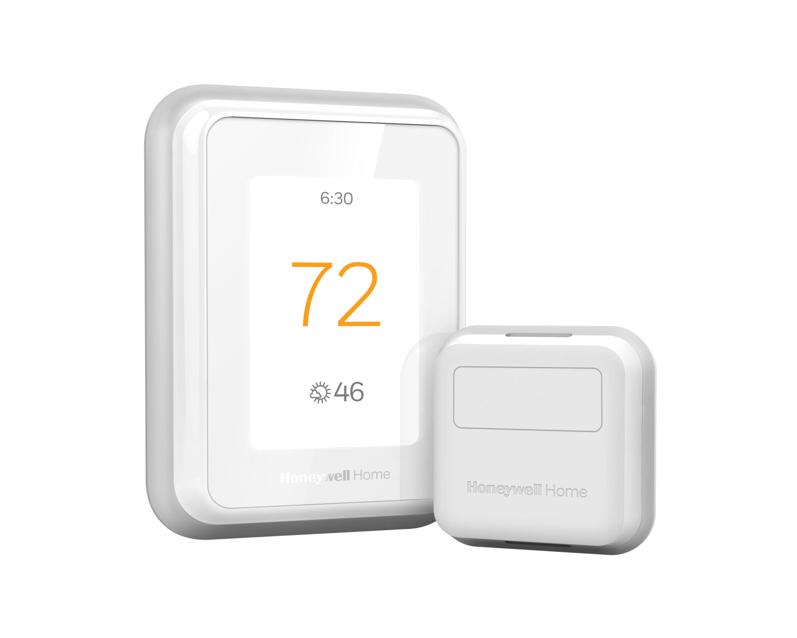 What Makes Smart Thermostats So Smart?